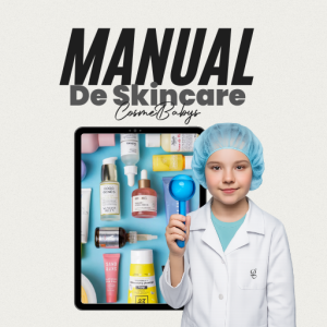 MANUAL DE SKINCARE