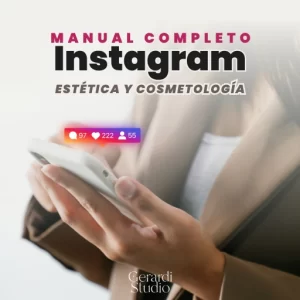 MANUAL DE INDUCCION PARA REDES SOCIALES