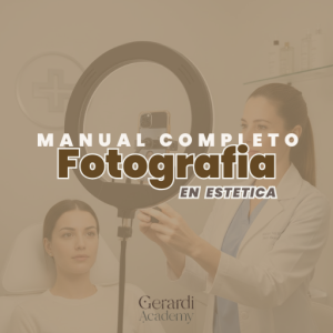 MANUAL DE FOTOGRAFIA