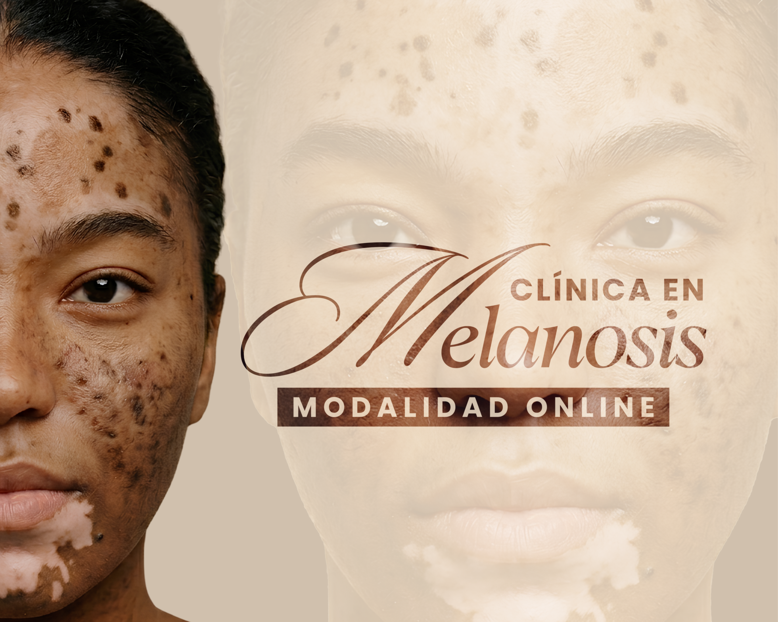 Imagenes WEB