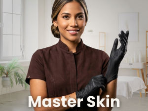 Banner Master Skin